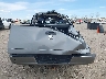 1D7HU18D25S****** Used 2005 Dodge Ram 1500