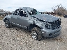 1D7HU18D25S****** Salvage and Wrecked 2005 Dodge Ram 1500 in Casper