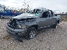 1D7HU18D25S****** Used and Repairable 2005 Dodge Ram 1500 in Casper