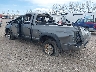 1D7HU18D25S****** Salvage and Repairable 2005 Dodge Ram 1500 in Casper
