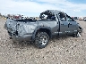 1D7HU18D25S****** Salvage and Wrecked 2005 Dodge Ram 1500 in Wyoming State