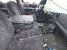 1D7HU18D25S****** Used and Repairable 2005 Dodge Ram 1500 in Wyoming State