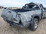 1D7HU18D25S****** Salvage and Repairable 2005 Dodge Ram 1500 in Wyoming State