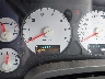 1D7HU18D25S****** Salvage 2005 Dodge Ram 1500 in Casper