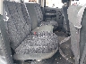 1D7HU18D25S****** Wrecked 2005 Dodge Ram 1500 in Casper