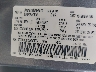 1D7HU18D25S****** Used 2005 Dodge Ram 1500 in Casper