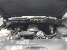 2GTEK13T151****** Repairable 2005 GMC Sierra 1500 in Anchorage