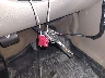 2GTEK13T151****** Salvage 2005 GMC Sierra 1500 in Alaska State