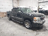 2GTEK13T151****** Salvage and Wrecked 2005 GMC Sierra 1500 in Anchorage