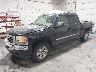 2GTEK13T151****** Used and Repairable 2005 GMC Sierra 1500 in Anchorage