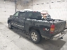 2GTEK13T151****** Salvage and Repairable 2005 GMC Sierra 1500 in Anchorage
