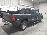 2GTEK13T151****** Salvage and Wrecked 2005 GMC Sierra 1500 in Alaska State