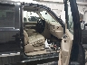 2GTEK13T151****** Used and Repairable 2005 GMC Sierra 1500 in Alaska State