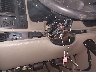 2GTEK13T151****** Salvage and Repairable 2005 GMC Sierra 1500 in Alaska State