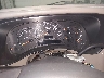 2GTEK13T151****** Salvage 2005 GMC Sierra 1500 in Anchorage