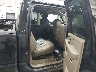 2GTEK13T151****** Wrecked 2005 GMC Sierra 1500 in Anchorage