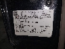 2GTEK13T151****** Used 2005 GMC Sierra 1500 in Anchorage