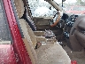 SHSRD788X4U****** Usados y Reparables 2004 Honda CR-V en Estado de Nueva York
