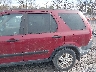 SHSRD788X4U****** Salvamento y Reparables 2004 Honda CR-V en Estado de Nueva York