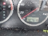 SHSRD788X4U****** Salvamento 2004 Honda CR-V en Albany
