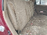 SHSRD788X4U****** Destrozados 2004 Honda CR-V en Albany