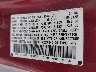 SHSRD788X4U****** Usados 2004 Honda CR-V en Albany