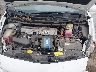 JTDKN3DU9D5****** Reparables 2013 Toyota Prius en Tulsa
