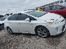 JTDKN3DU9D5****** Usados 2013 Toyota Prius en Estado de Oklahoma