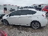 JTDKN3DU9D5****** Reparables 2013 Toyota Prius en Estado de Oklahoma