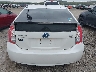 JTDKN3DU9D5****** Destrozados 2013 Toyota Prius