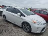 JTDKN3DU9D5****** Salvamento y Destrozados 2013 Toyota Prius en Tulsa