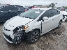 JTDKN3DU9D5****** Usados y Reparables 2013 Toyota Prius en Tulsa