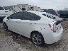 JTDKN3DU9D5****** Salvamento y Reparables 2013 Toyota Prius en Tulsa
