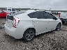 JTDKN3DU9D5****** Salvamento y Destrozados 2013 Toyota Prius en Estado de Oklahoma