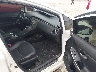 JTDKN3DU9D5****** Usados y Reparables 2013 Toyota Prius en Estado de Oklahoma