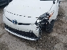 JTDKN3DU9D5****** Salvamento y Reparables 2013 Toyota Prius en Estado de Oklahoma