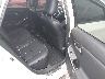 JTDKN3DU9D5****** Destrozados 2013 Toyota Prius en Tulsa
