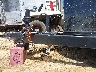4M9BE1128SS****** Repairable 2025 Maximum Cargo in Fontana