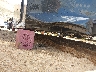 4M9BE1128SS****** Used 2025 Maximum Cargo