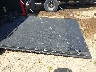 4M9BE1128SS****** Repairable 2025 Maximum Cargo in California State