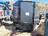 4M9BE1128SS****** Used and Repairable 2025 Maximum Cargo in Fontana