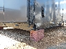 4M9BE1128SS****** Salvage 2025 Maximum Cargo