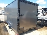 4M9BE1128SS****** Salvage and Repairable 2025 Maximum Cargo in Fontana