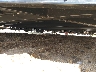4M9BE1128SS****** Salvage and Repairable 2025 Maximum Cargo in California State