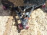 4M9BE1128SS****** Salvage 2025 Maximum Cargo in Fontana