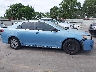 4T1BD1FK3CU****** Usados 2012 Toyota Camry Hybrid en Estado de Texas