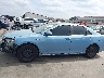 4T1BD1FK3CU****** Reparables 2012 Toyota Camry Hybrid en Estado de Texas