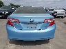 4T1BD1FK3CU****** Destrozados 2012 Toyota Camry Hybrid