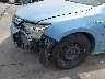 4T1BD1FK3CU****** Usados 2012 Toyota Camry Hybrid