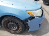 4T1BD1FK3CU****** Reparables 2012 Toyota Camry Hybrid